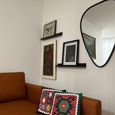 Bascarsija Suite Сараево Экстерьер фото