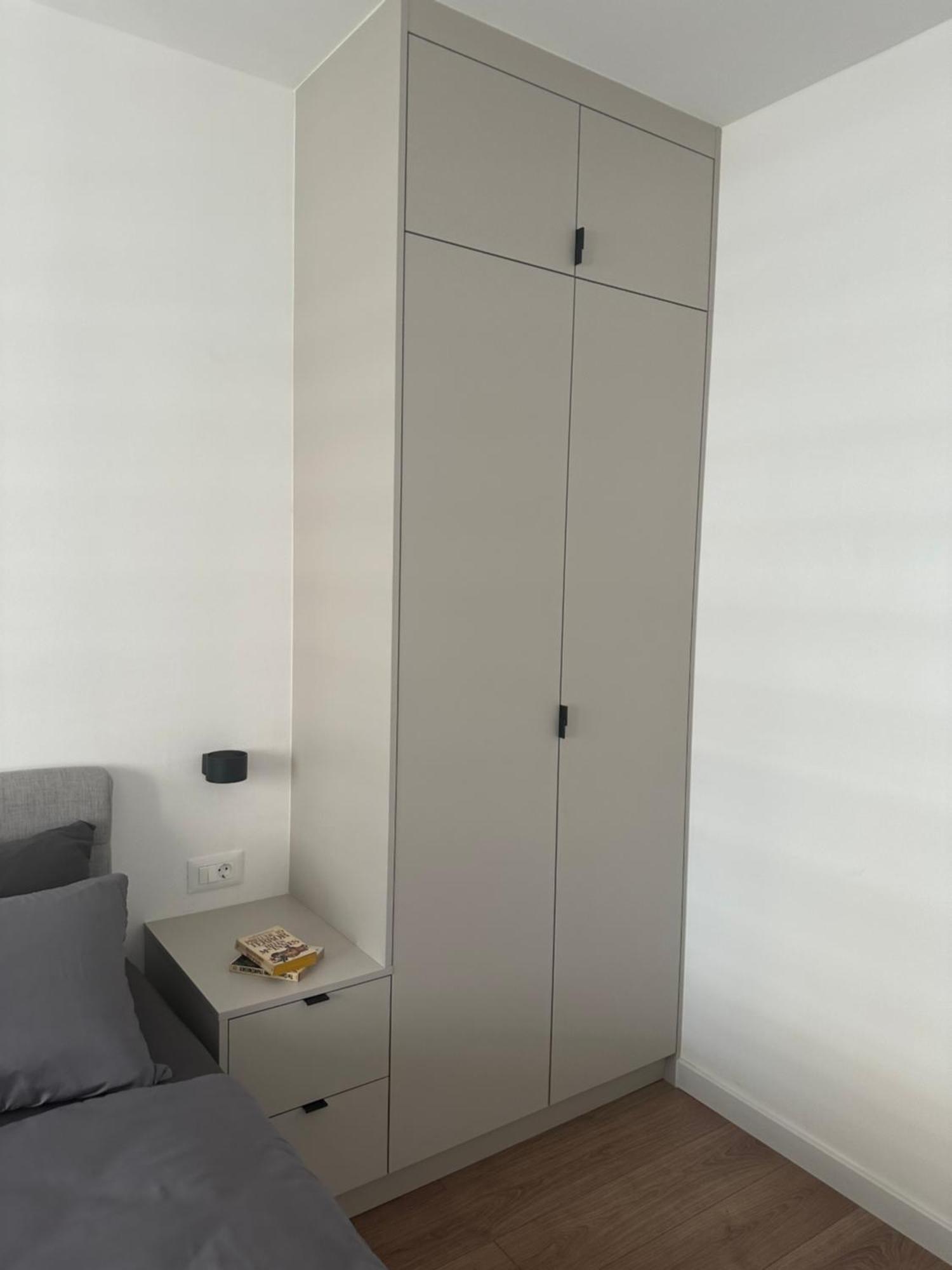 Bascarsija Suite Сараево Экстерьер фото